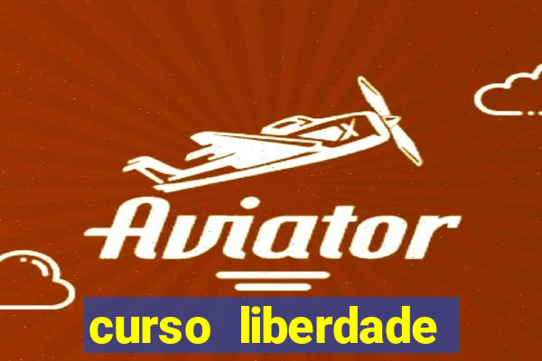 curso liberdade financeira fonte da fortuna